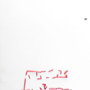 Emoção by Juliana Naufel (naufss) 