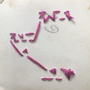 Ride by Juliana Naufel (naufss) 