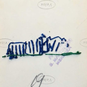 Soccer by Juliana Naufel (naufss) 