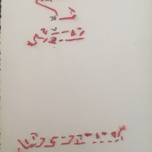 Solução by Juliana Naufel (naufss) 