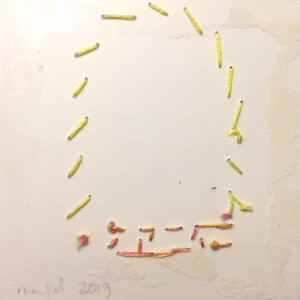 Nave 3 by Juliana Naufel (naufss) 