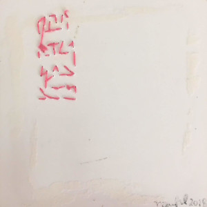 Aura by Juliana Naufel (naufss) 