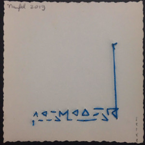 Desordeira by Juliana Naufel (naufss) 