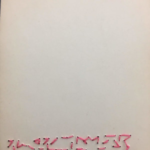 Desprender-se by Juliana Naufel (naufss) 