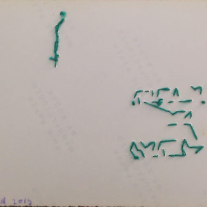 Colapso by Juliana Naufel (naufss), Image 2.