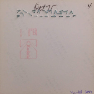 Apropriar-se by Juliana Naufel (naufss) 