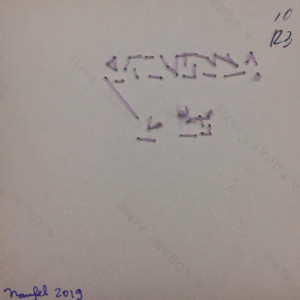 Acreditar em si by Juliana Naufel (naufss) 