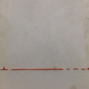 Persistir by Juliana Naufel (naufss) 