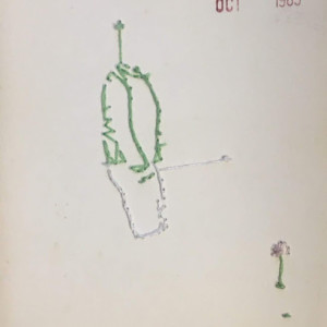 Oct 1965 by Juliana Naufel (naufss) 