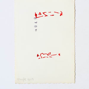 +Livros -Armas by Juliana Naufel (naufss) 