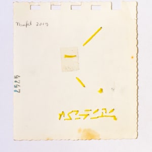 Dedicada by Juliana Naufel (naufss) 