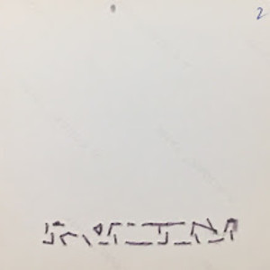 Acalentar-se by Juliana Naufel (naufss), Image 2.
