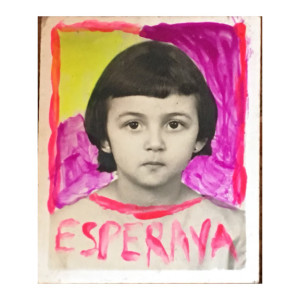 Esperava by Juliana Naufel (naufss)