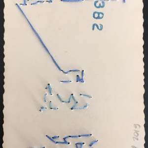 Hoje sorri by Juliana Naufel (naufss) 