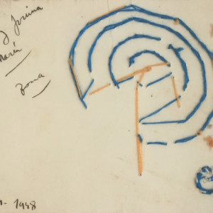 Recuerdo by Juliana Naufel (naufss) 