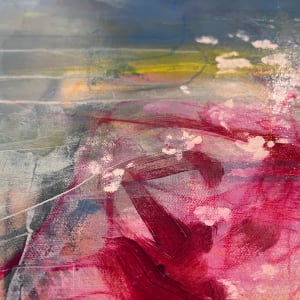 Hot and Cold by Lisa Libretto 