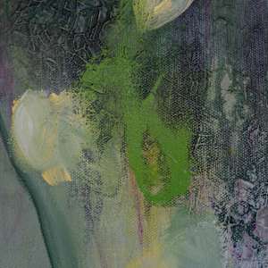 Entangled by Lisa Libretto 