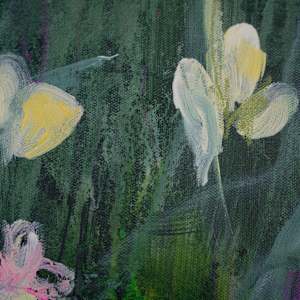 Entangled by Lisa Libretto 