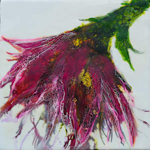 Just Resting by Lisa Libretto