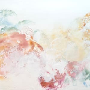 Rise No 6 by Jen Glover Riggs, Image 1.
