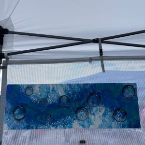 Whispers of the Deep by Lisa Heintzman 