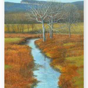 Commission for Bakers by Tarryl Gabel