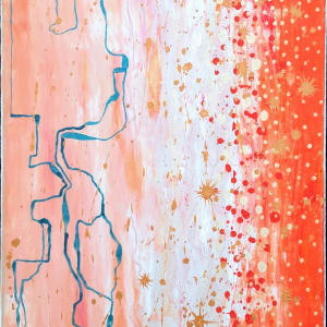 Flow of Time, Image 3.