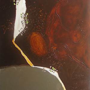 Windich Springs 01 by Steve Baird, Image 1.