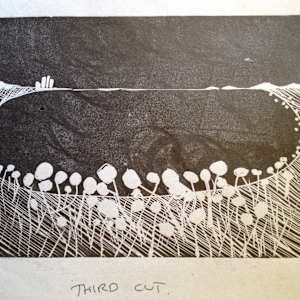 The Bay 01 by Steve Baird, Image 1.
