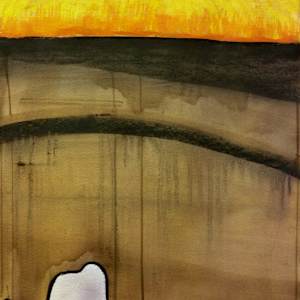 Liverpool Plains - Groundwater by Steve Baird, Image 1.