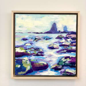 Journey There by Beth Capen, Image 6.