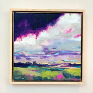 A romantic day by Beth Capen, Image 4.