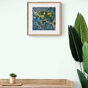 When Neurons Malfunction 