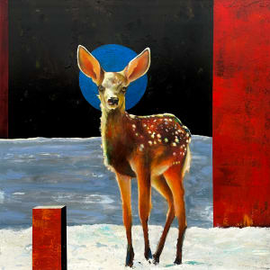 Maricha by Brent Godfrey, Image 2.
