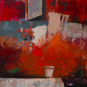 POT by Brent Godfrey