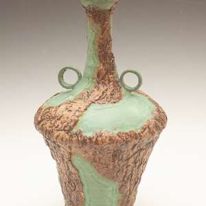 Untitled 1 by Judith Hoge, Image 1.