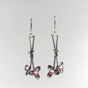 SS25 - Picked for You by Amy Beeler