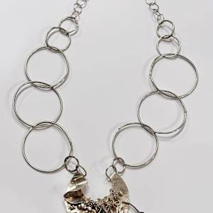 SS25 - Findings by Ivy Horn