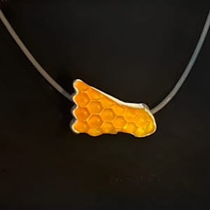 SS25 - Walking on Sunshine by Tina Sayer