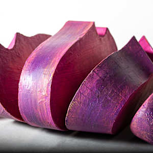 Widget 10 by Susan Hensel, Image 2.