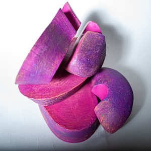 Widget 10 by Susan Hensel, Image 3.