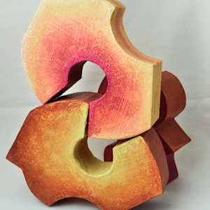 Widget 8 by Susan Hensel, Image 3.