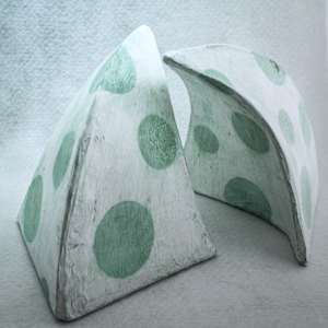 Widget 5 by Susan Hensel, Image 2.