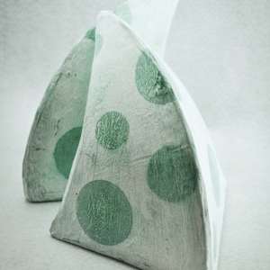 Widget 5 by Susan Hensel, Image 3.