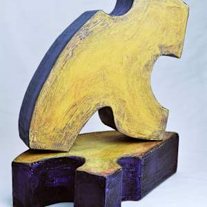 Widget 7 by Susan Hensel, Image 2.