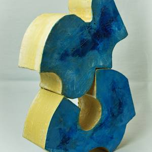 Widget 9 by Susan Hensel, Image 3.