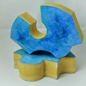 Widget 9 by Susan Hensel, Image 2.