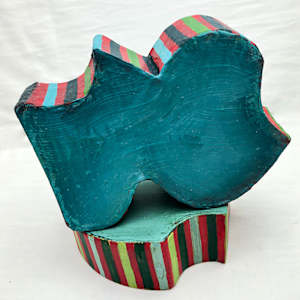 Widget 3 by Susan Hensel, Image 1.
