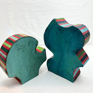 Widget 3 by Susan Hensel, Image 3.