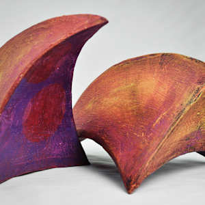 Widget 6 by Susan Hensel, Image 2.